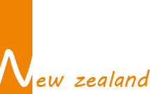 新西兰海运
